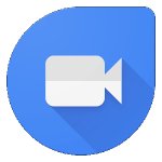 Google Duo