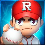 BASEBALL 9