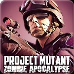 Project Mutant