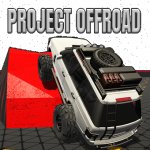 [PROJECT:OFFROAD]