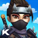 Shop Titans: дизайн и Сделка