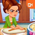 Delicious World — Cooking Game