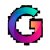Gradient