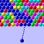 Игра Шарики - Bubble Shooter
