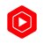 Творческая студия YouTube