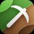 Карты, моды, скины для Minecraft PE