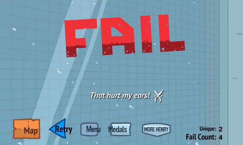 Fleeing the Complex 2. Fleeing the Complex fail Screen texture. The Complex: found Footage игра. Fail count
