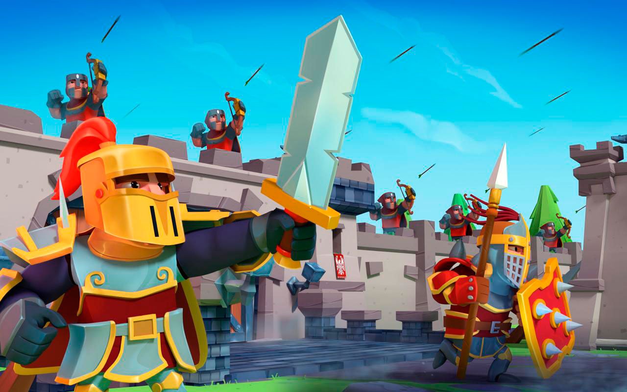 Mods game android apk. Игра game of Warriors. Warriors мобильная игра. The Warriors (игра). Game of Warriors Mod.