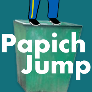 Papich Jump