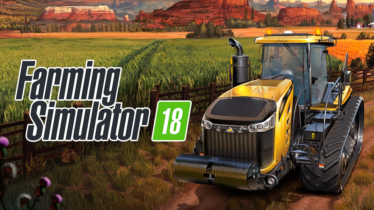 Farming simulator 15 не стим фото 39