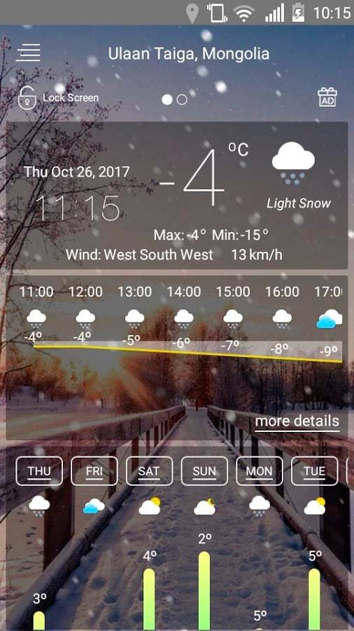 Приложение на главный экран погода. Прогноз погоды скрин Nokia. Скрин с погодой где н. Погода фото приложение для андроид. Погода приложение с молнией.