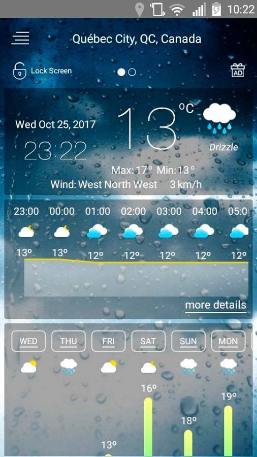 Восстановить погоду на телефоне. Скриншот погоды. Приложение погода. Погода -12 скрин. Приложение погоды на смартфон.