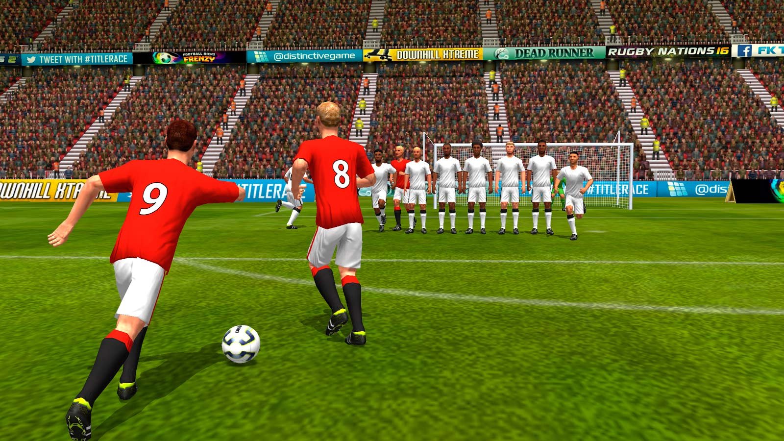 Kick mod. Игра футбол. Football Kick игра. Лучшие игры про футбольные коллекции. Игра Football Kicks мод.