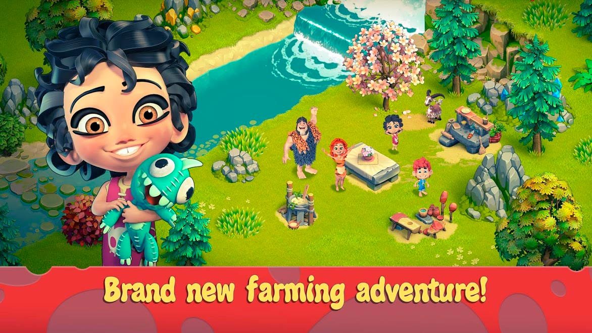 Age ферм. Family Farm Adventure game. Family age. Family Hotel игра. Farm Family головоломка Звездный город.