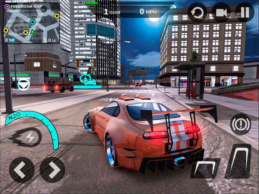 V 2.0 apk download. Racing игры на андроид. Игры машины. Игры гонки на андроид. Гонка игра.