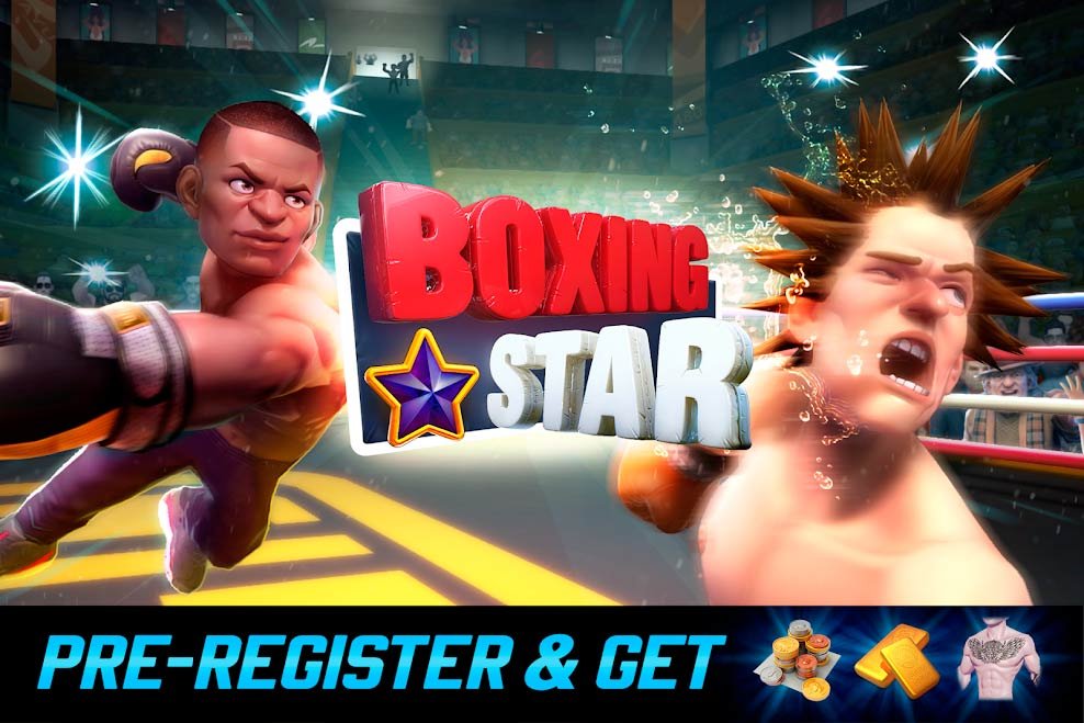 Игра boxing star. Game Boxing Star. Цай Boxing Star. Boxing Star Store. Boxing Star NUSIL.