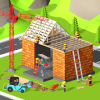 Архитектор Craft Building: изучите конструкцию Sim