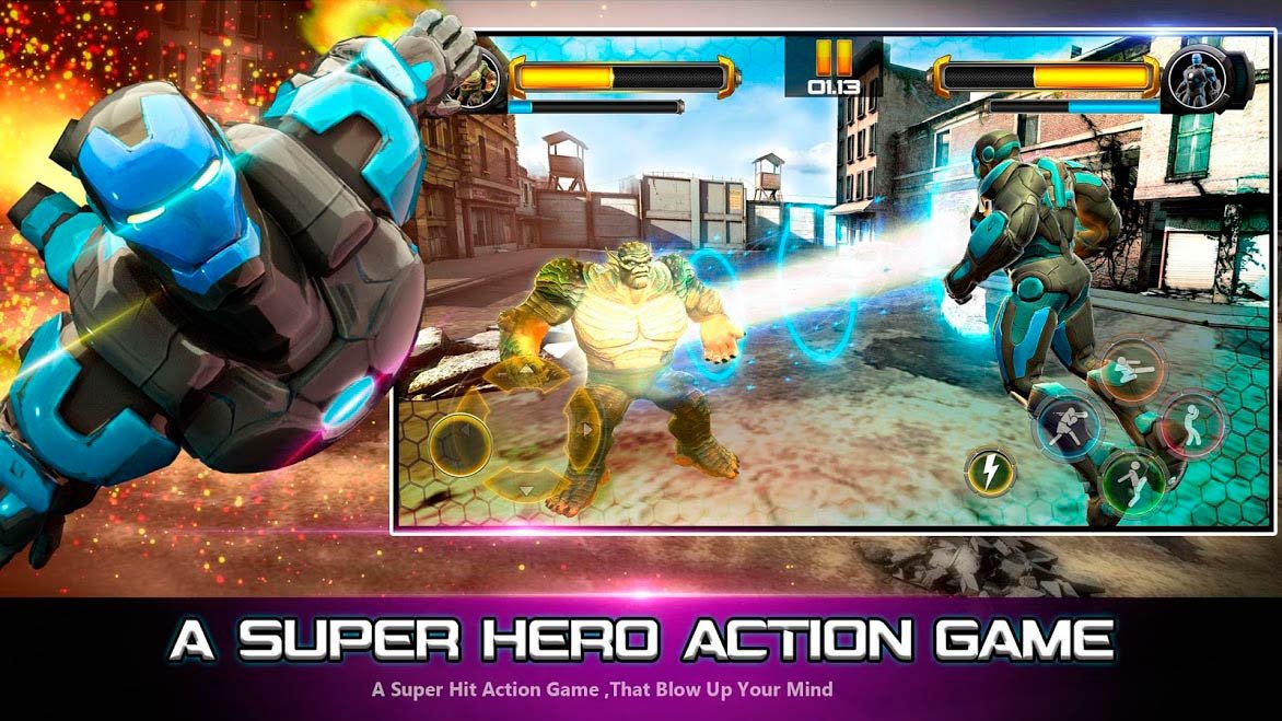 Next action. Игра Heroes Fight 3. Дешёвые игры супер Херо на телефоне. Супер игрой игра Супергерой игра с первой игра. Игры герой против герой.