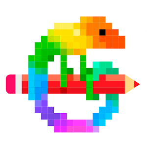 Скачать Игру Pixel Art - Раскраска По Номерам На Андроид Бесплатно.