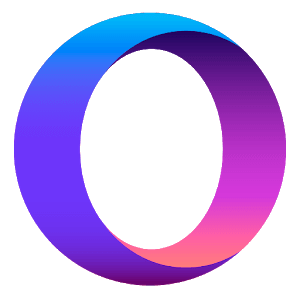 Opera Touch: новый быстрый браузер с функцией Flow