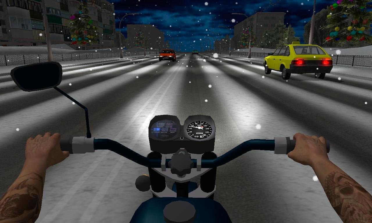 Мотоциклы русские игры. Moto Rider игра. Трафик Райдер мотоцикл. Мото Rider 3d. Игры про мотоциклы на андроид.