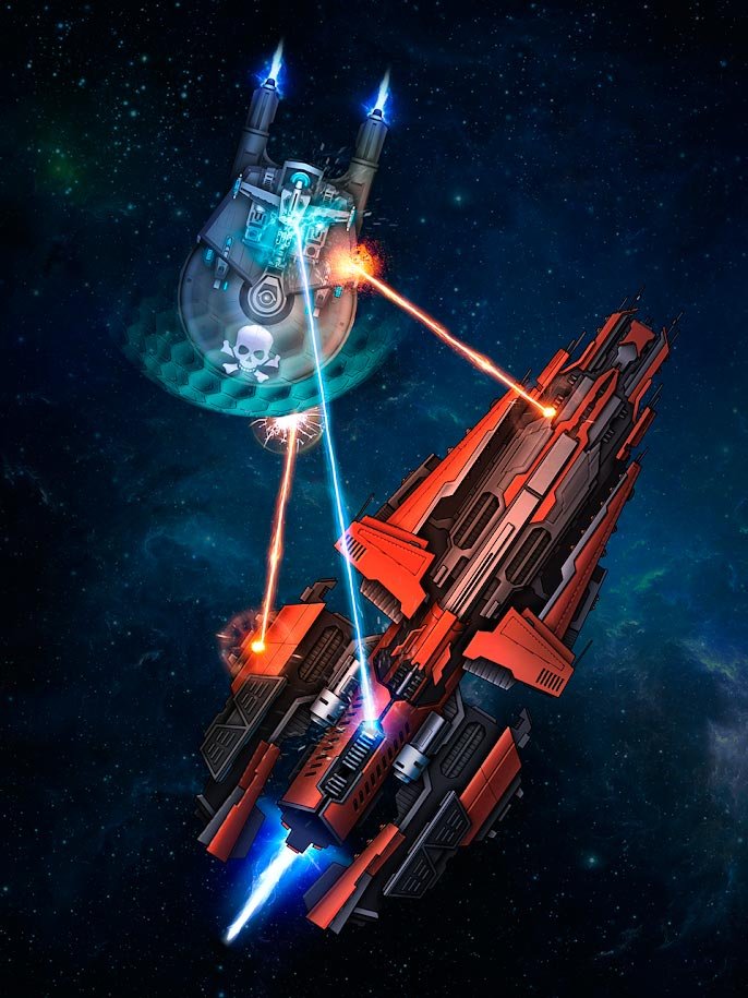 Space arena корабли. Space Arena Centurion. Космический корабль для игры. Space Arena игра. Игры про космические корабли на андроид.