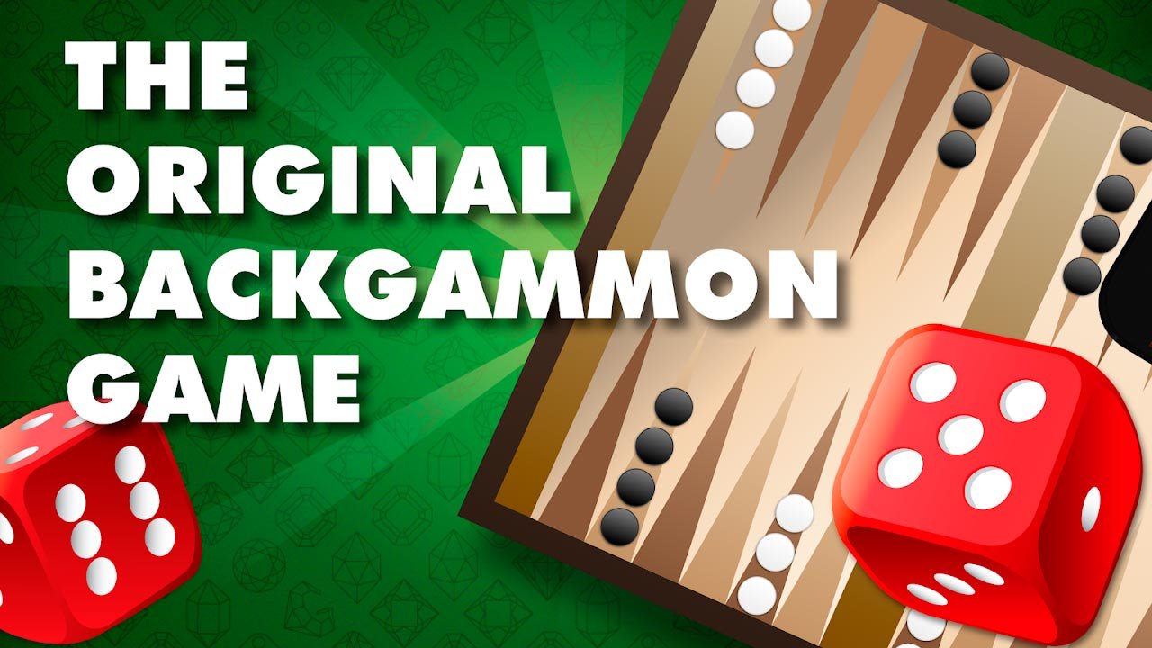 Игры на телефон андроид нарды. Нарды на андроид. Вектор игры в нарды. Mario Backgammon. Backgammon Wallpaper.
