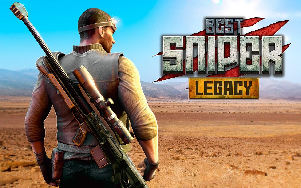 Legacy игра на андроид. Sniper Clash 3d. Sniper Clash 3 в. Best Sniper. Игра снайпер на деньги