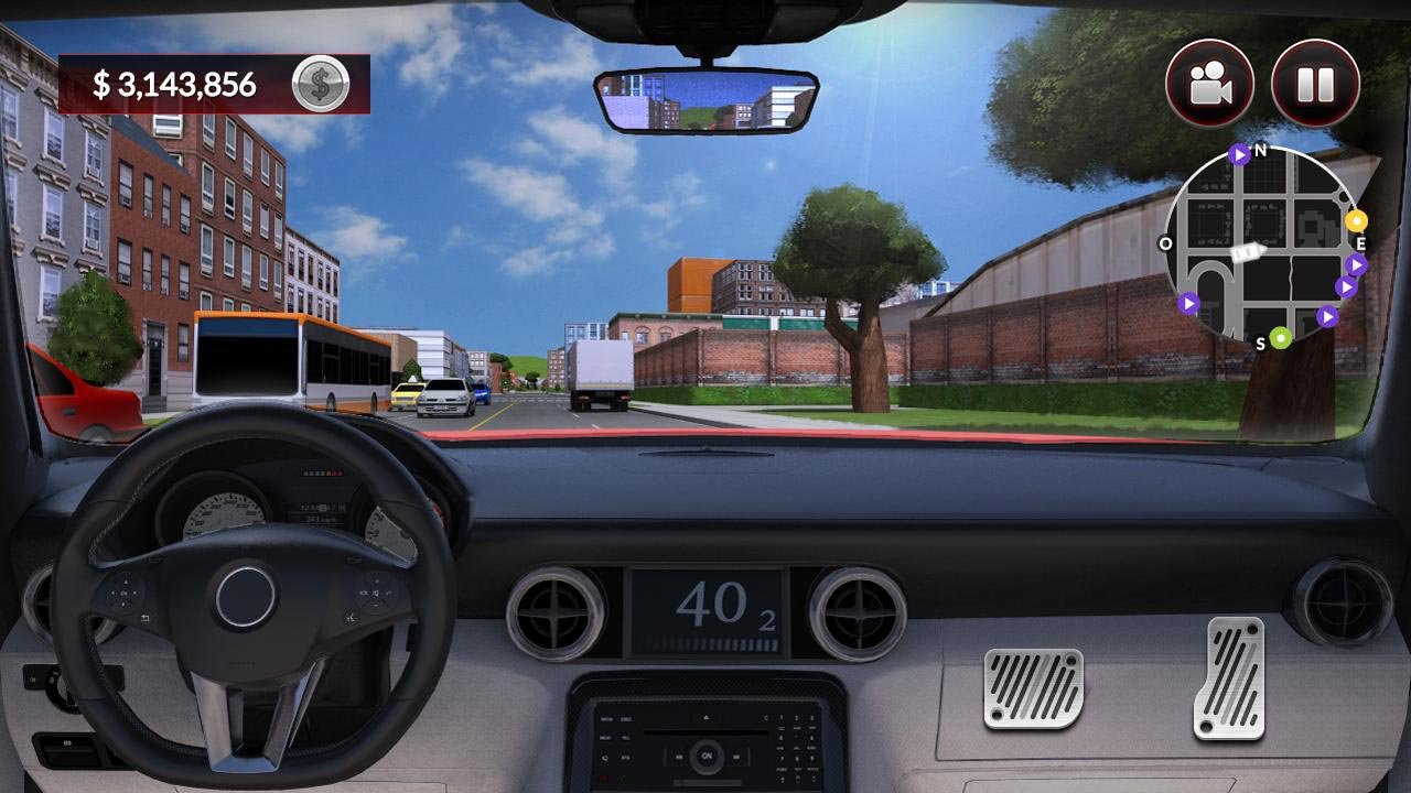 Игра с управлением телефон. Самый реалистичный симулятор вождения. Реалистичная игра про машины на андроид. Симулятор автомобиля на андроид. Симулятор езды по городу.