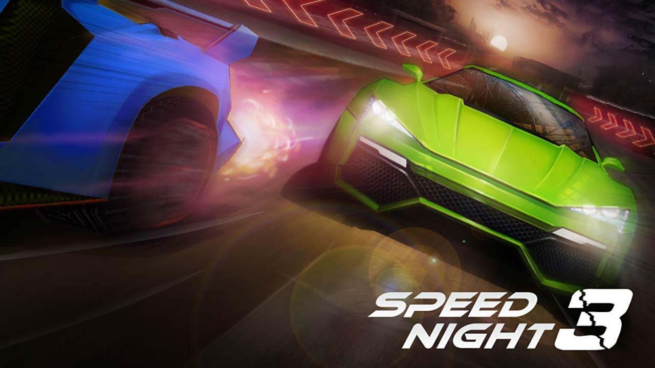 Luminary speed up joel. Спеед ап. Hyperspeed игра. Speed Night 3. Playmane Midnight.