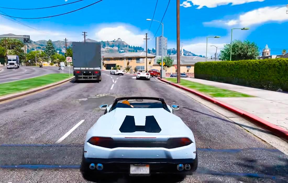 Новая игра car driving. Driving Simulator 2019. Самая реалистичная водительская игра. Игры со свободной реалистичной ездой по городу. Realistic car Driving.