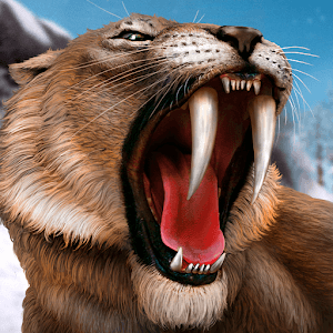 Carnivores: Ice Age