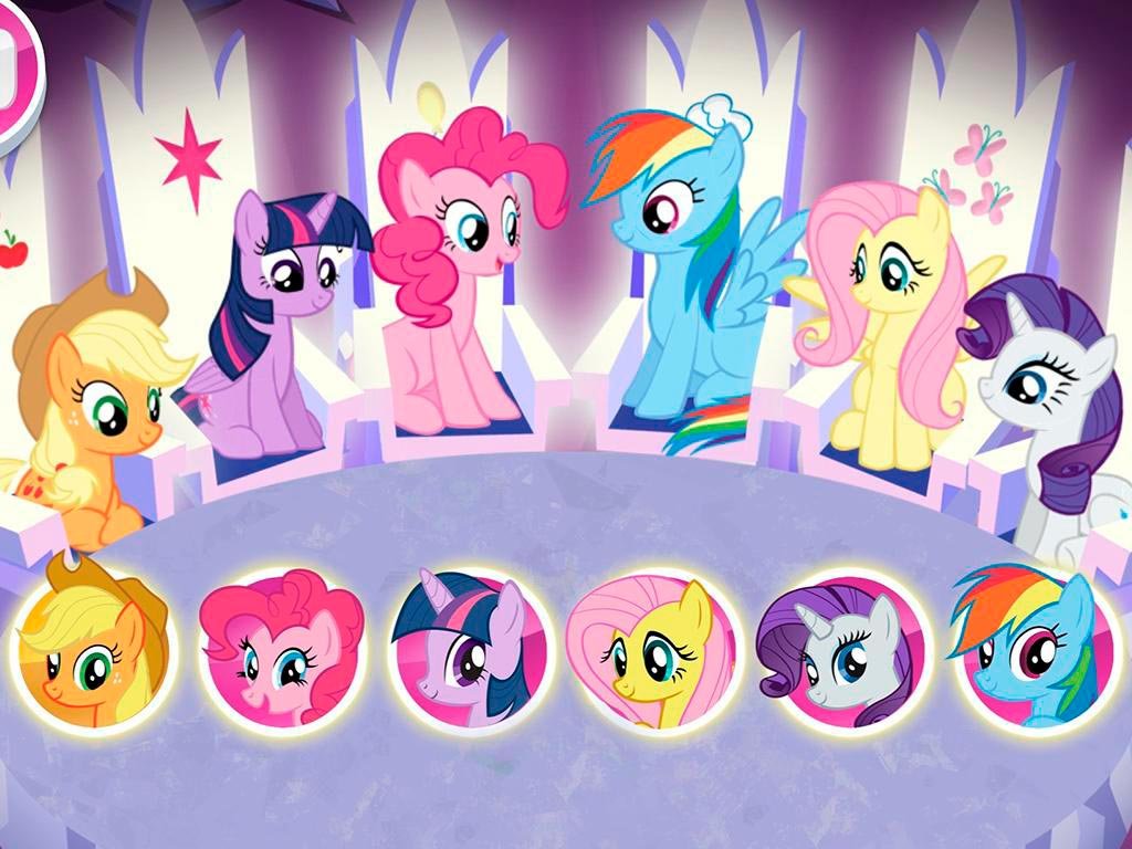 Новые игры литл пони. My little Pony игра. My little Pony магия принцесс Понивилль. Роиу пони. My little Pony Harmony Quest.