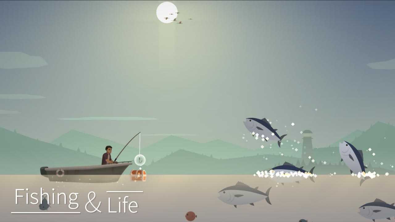 Fishing is life. Fishing Life андроид. Fishing игра. Fish Life игра. Игра Fishing Life рыбы.