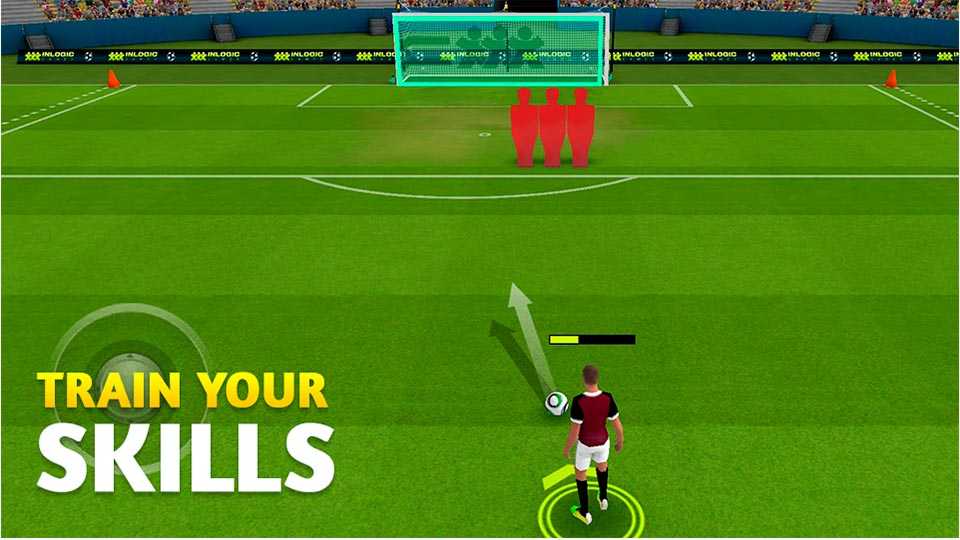 Футбол мобильные сайты. Mobile Soccer. Ultimate Football mobile. WORLDCUP мобильная игра. Пума футбол для детский ультимейт ультимейт.