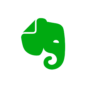 Скачать Evernote