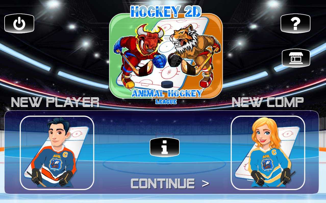 Хоккейный симулятор от конами. Игра полотеров на льду. Фиджи игры хоккей. Actua Ice Hockey 2 ps1.