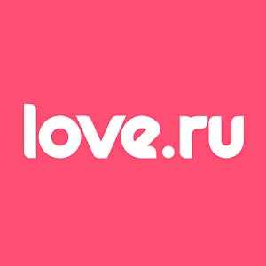 Знакомства бесплатно и знакомство рядом на Love.ru