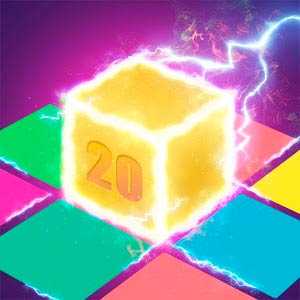Puzzle Go : Match3 and Sudoku Puzzle Game
