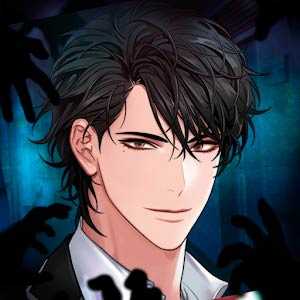 University of the Dead : Romance Otome Game