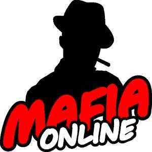 Мафия играть онлайн бесплатно карты топ онлайн казино с минимальными ставками