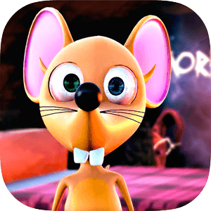ratty catty play for free online
