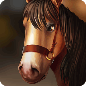 HorseHotel - Уход за лошадьми
