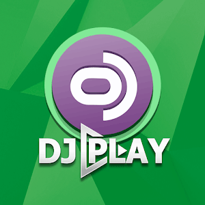 DJ PLAY