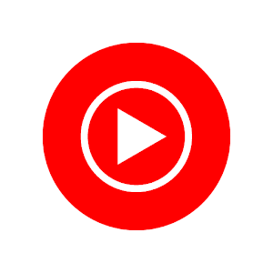 Скачать YouTube Music