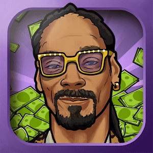 Snoop Dogg\'s Rap Empire