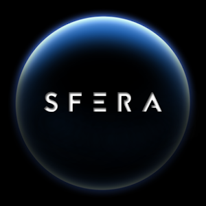 Проект SFERA