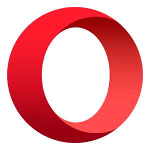 Браузер Opera с бесплатным VPN