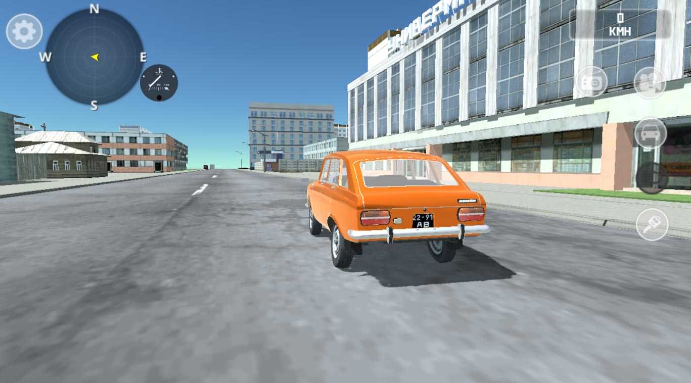 Игра совет кар. Soviet car игра. Soviet car Simulator моды. Совет кар симулятор 6.8.0. Симулятор советских машин.