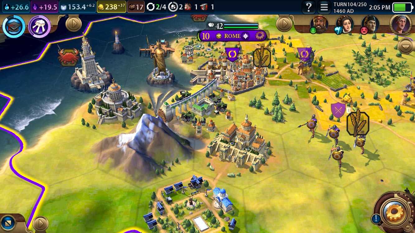 Версия 6 на 7. Игра цивилизация 7. Игра цивилизация 6. Civilization 6 mobile. Civilization 4 на андроид.